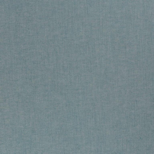 Tencel "Elina" jeansblau